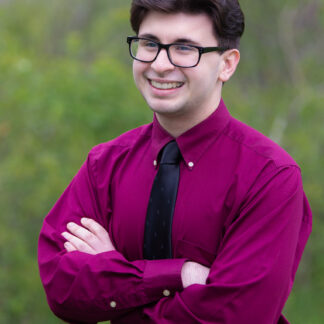 20210508_AnthonySenior_010-2
