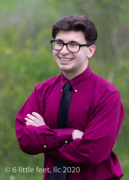 20210508_AnthonySenior_010-2