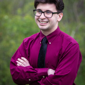 20210508_AnthonySenior_010