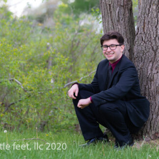 20210508_AnthonySenior_012