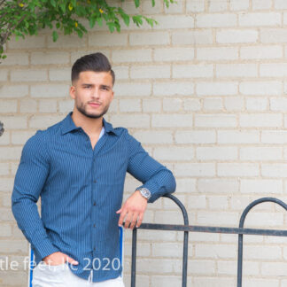 20210526_GianniSenior_001