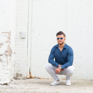 20210526_GianniSenior_007-2
