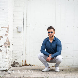 20210526_GianniSenior_007