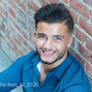 20210526_GianniSenior_011