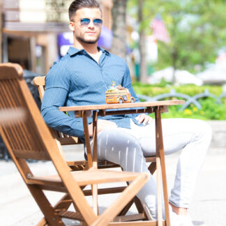 20210526_GianniSenior_017