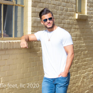 20210526_GianniSenior_026