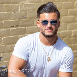 20210526_GianniSenior_027-2