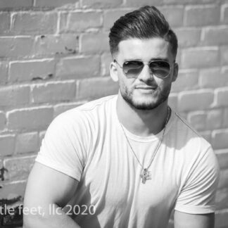 20210526_GianniSenior_027