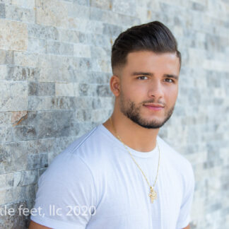 20210526_GianniSenior_039-2