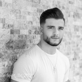 20210526_GianniSenior_039