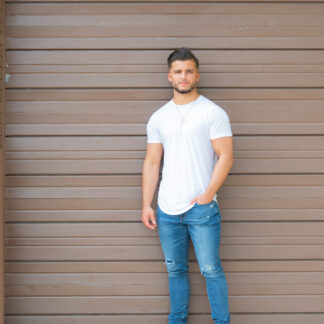 20210526_GianniSenior_043