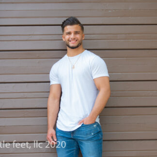 20210526_GianniSenior_044