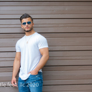 20210526_GianniSenior_045