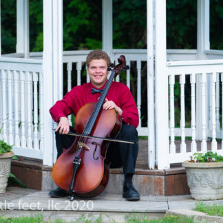 20210714_JacobSenior_002-PSedit