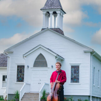 20210714_JacobSenior_005-PSedit