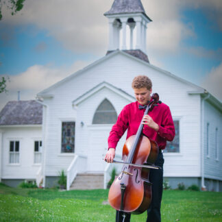 20210714_JacobSenior_006-PSedit
