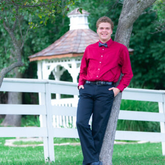 20210714_JacobSenior_007