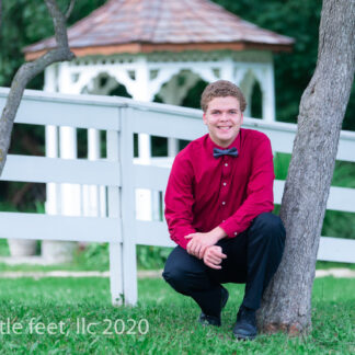 20210714_JacobSenior_008