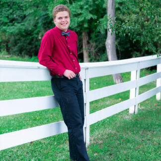 20210714_JacobSenior_009