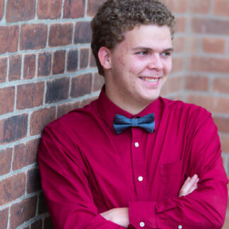 20210714_JacobSenior_011-2