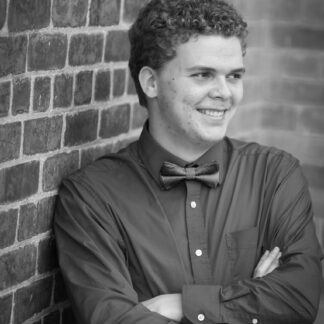 20210714_JacobSenior_011