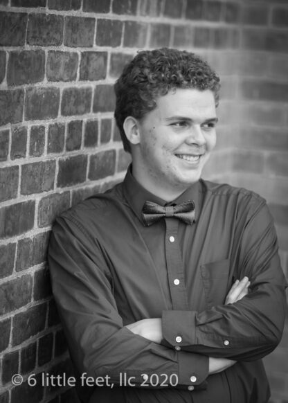 20210714_JacobSenior_011