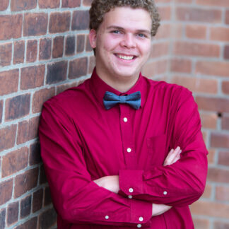 20210714_JacobSenior_012
