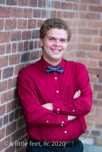 20210714_JacobSenior_012