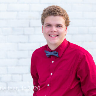 20210714_JacobSenior_014-PSedit-2