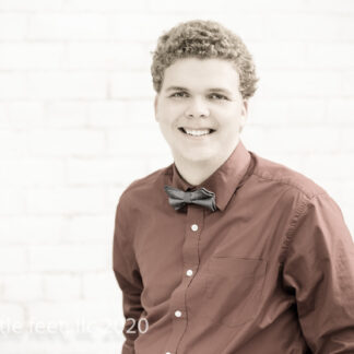 20210714_JacobSenior_014-PSedit