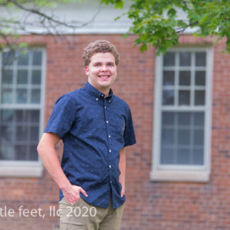 20210714_JacobSenior_015-PSedit