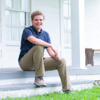 20210714_JacobSenior_016
