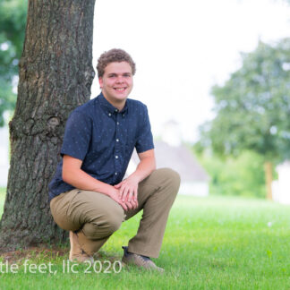 20210714_JacobSenior_017
