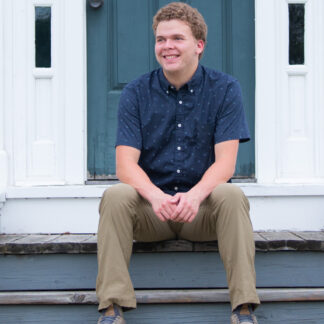 20210714_JacobSenior_018