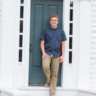 20210714_JacobSenior_019
