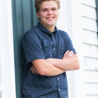 20210714_JacobSenior_020
