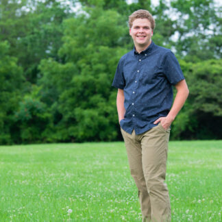 20210714_JacobSenior_021