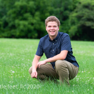 20210714_JacobSenior_022