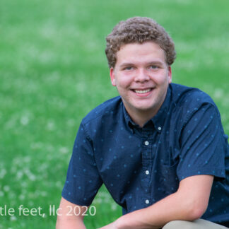 20210714_JacobSenior_023-2