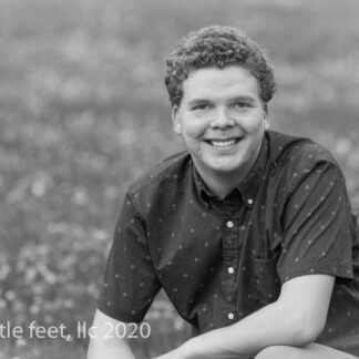 20210714_JacobSenior_023