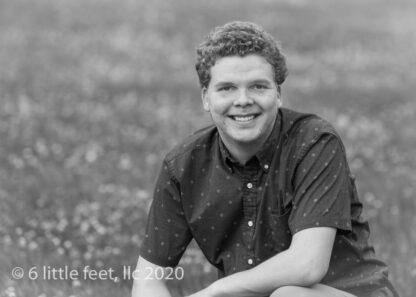 20210714_JacobSenior_023