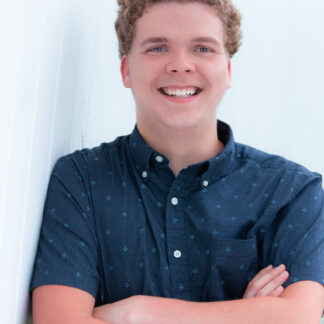20210714_JacobSenior_024-PSedit