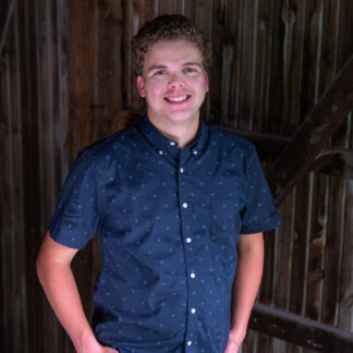 20210714_JacobSenior_025