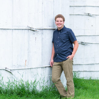 20210714_JacobSenior_026-2