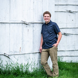 20210714_JacobSenior_026
