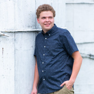 20210714_JacobSenior_027