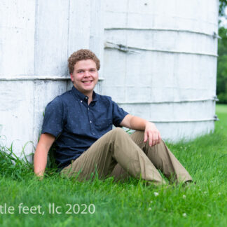 20210714_JacobSenior_028