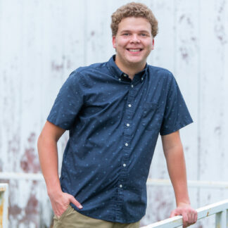 20210714_JacobSenior_030-2