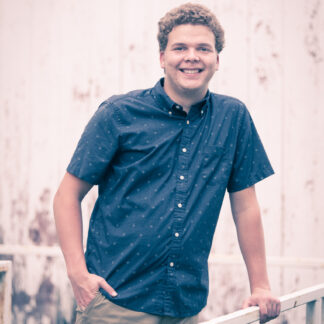 20210714_JacobSenior_030