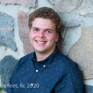 20210714_JacobSenior_031